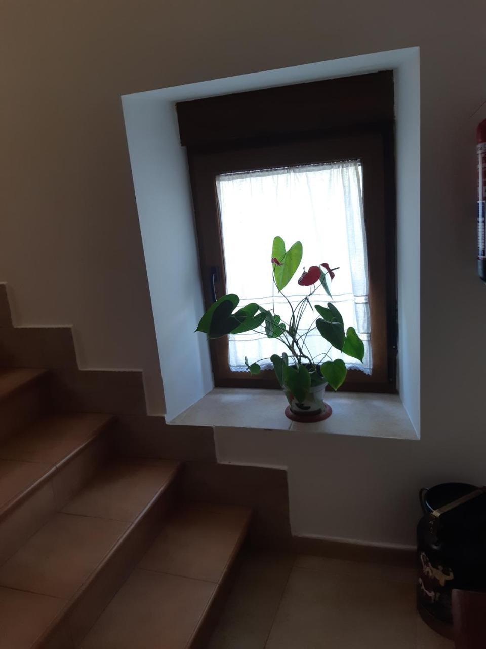 Sosas de Laciana Casa Antonio Y Benina 빌라 외부 사진
